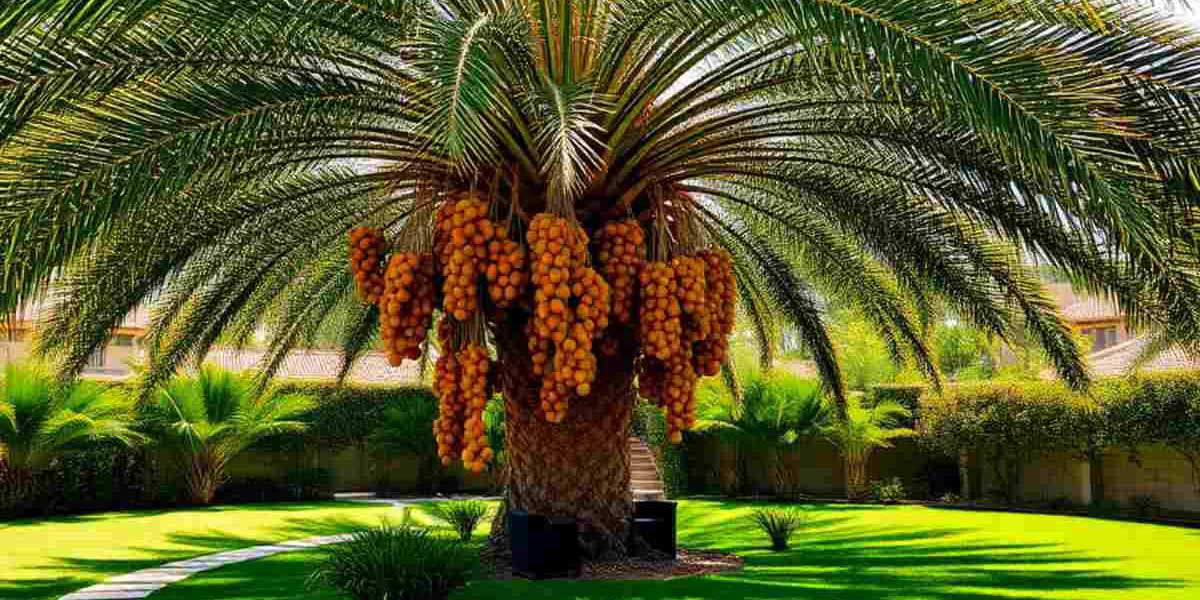 بهترین ارقام میوه برای احداث باغ تجاری در مناطق مختلف ایران