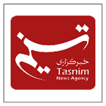 نهالستان رویال نهال در خبرگزاری تسنیم